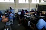 Extension Class Universitas Yuppentek Indonesi Nomor 5